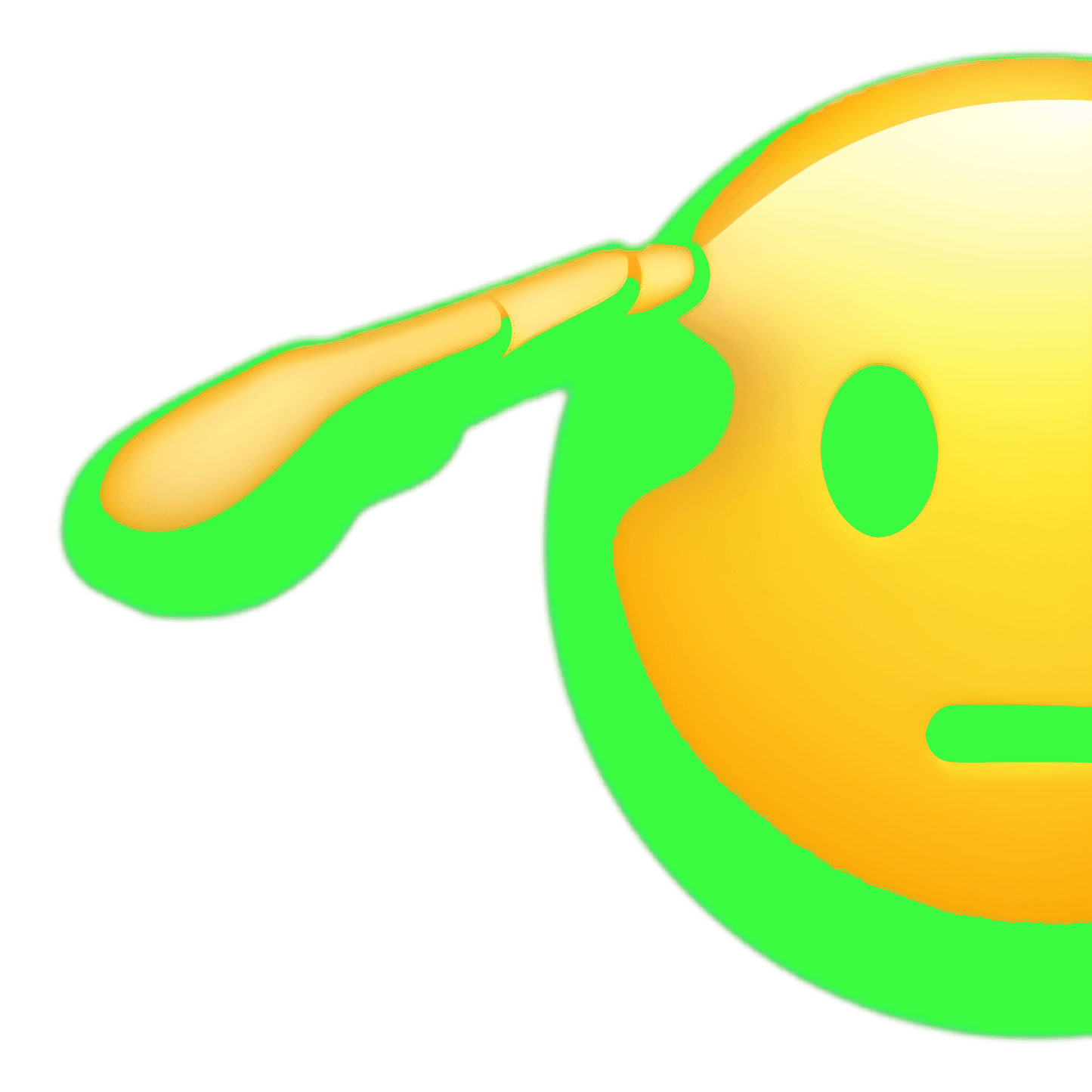 Product Green