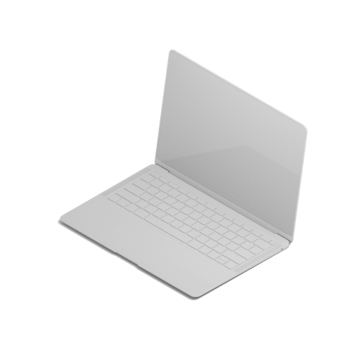 Product VIP