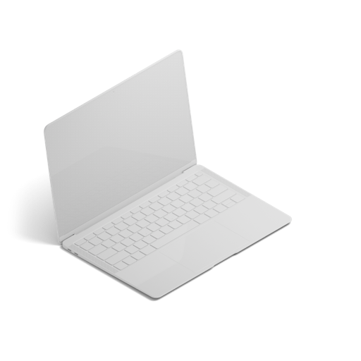 Product VIP