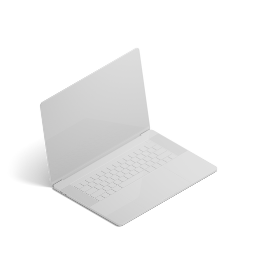 Ordinateur portable 5