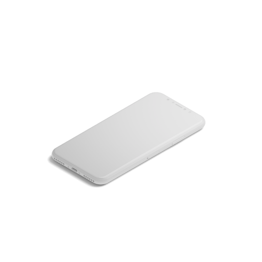 Cool Phone 14 - TCA Ninja