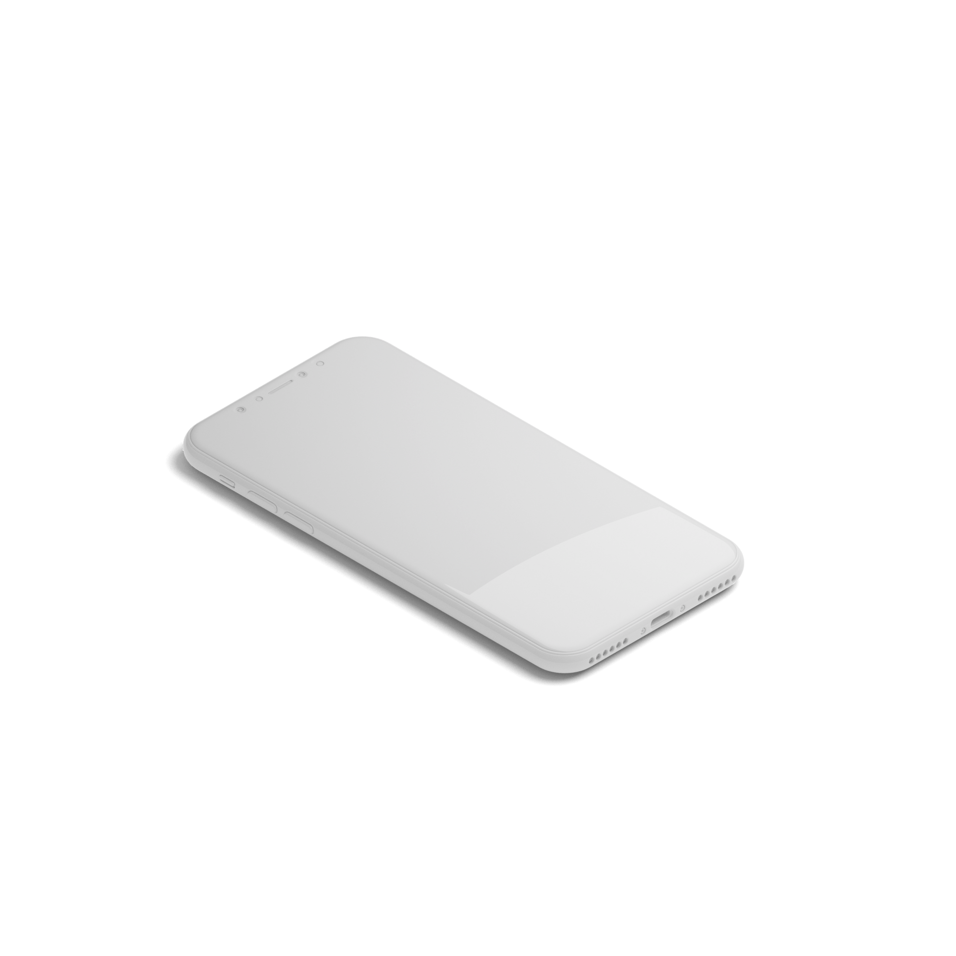 Cool Phone 14 - TCA Ninja