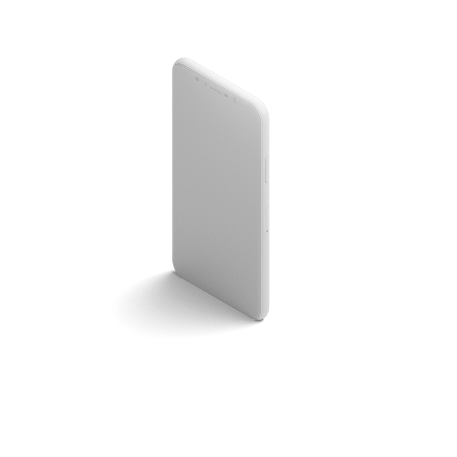 Cool Phone 14 - TCA Ninja