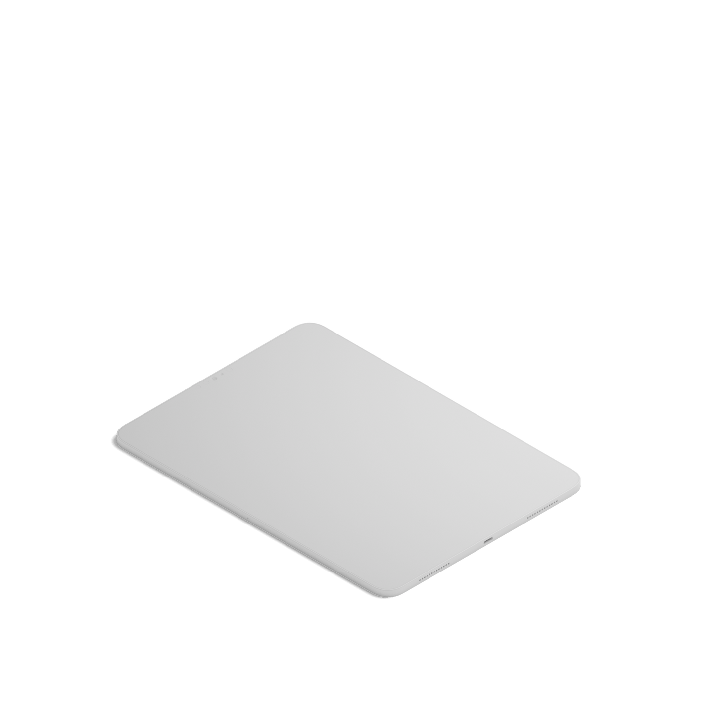 Cool Tablet Pro - TCA Ninja