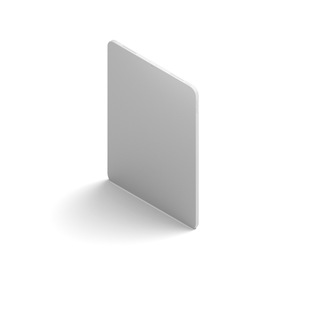 Cool Tablet Pro - TCA Ninja