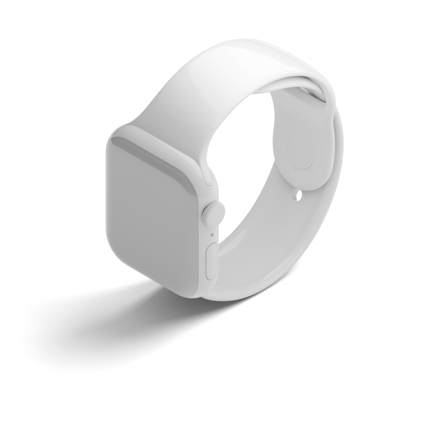 Cool Watch - TCA Ninja