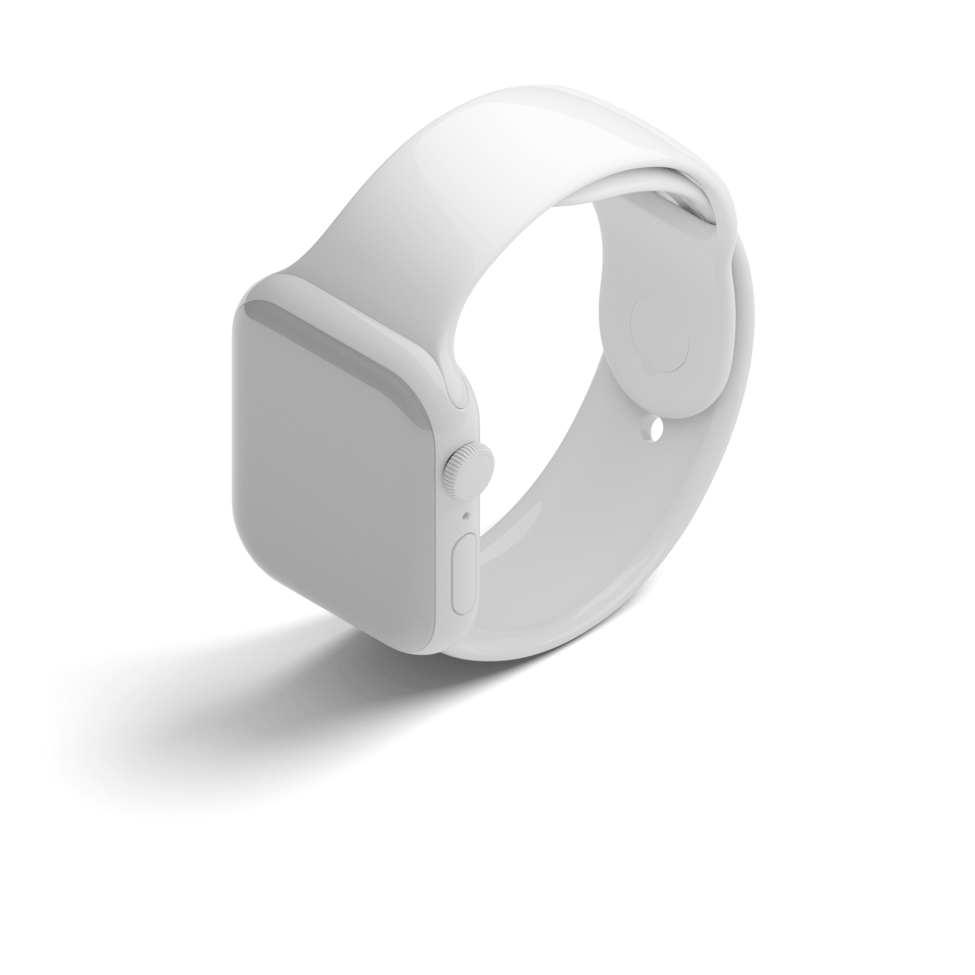 Cool Watch - TCA Ninja
