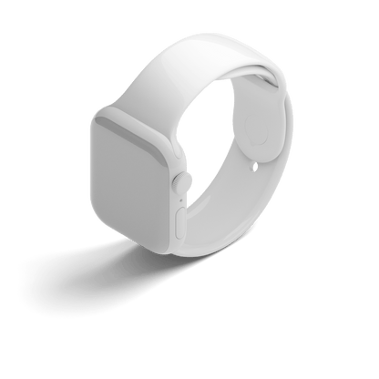 Cool Watch - TCA Ninja
