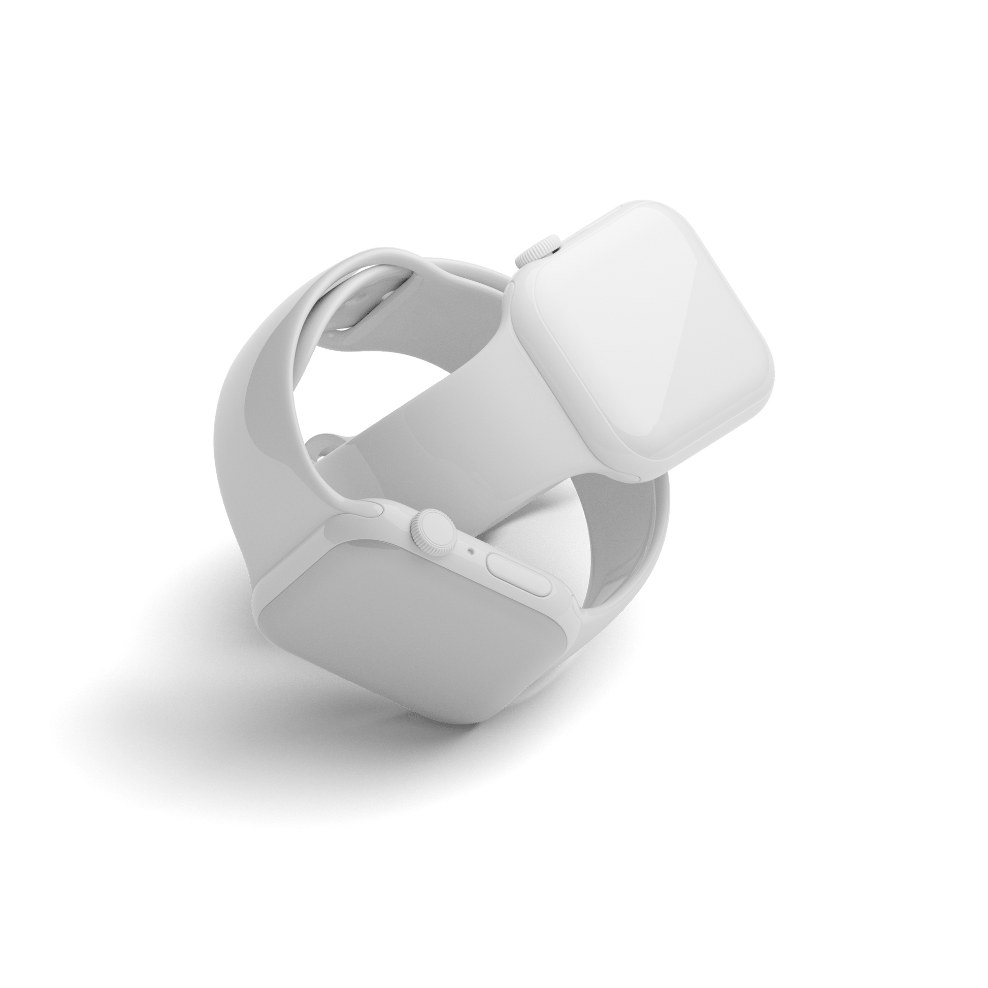 Cool Watch - TCA Ninja