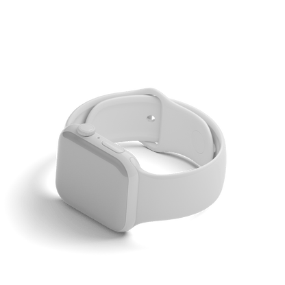 Cool Watch - TCA Ninja