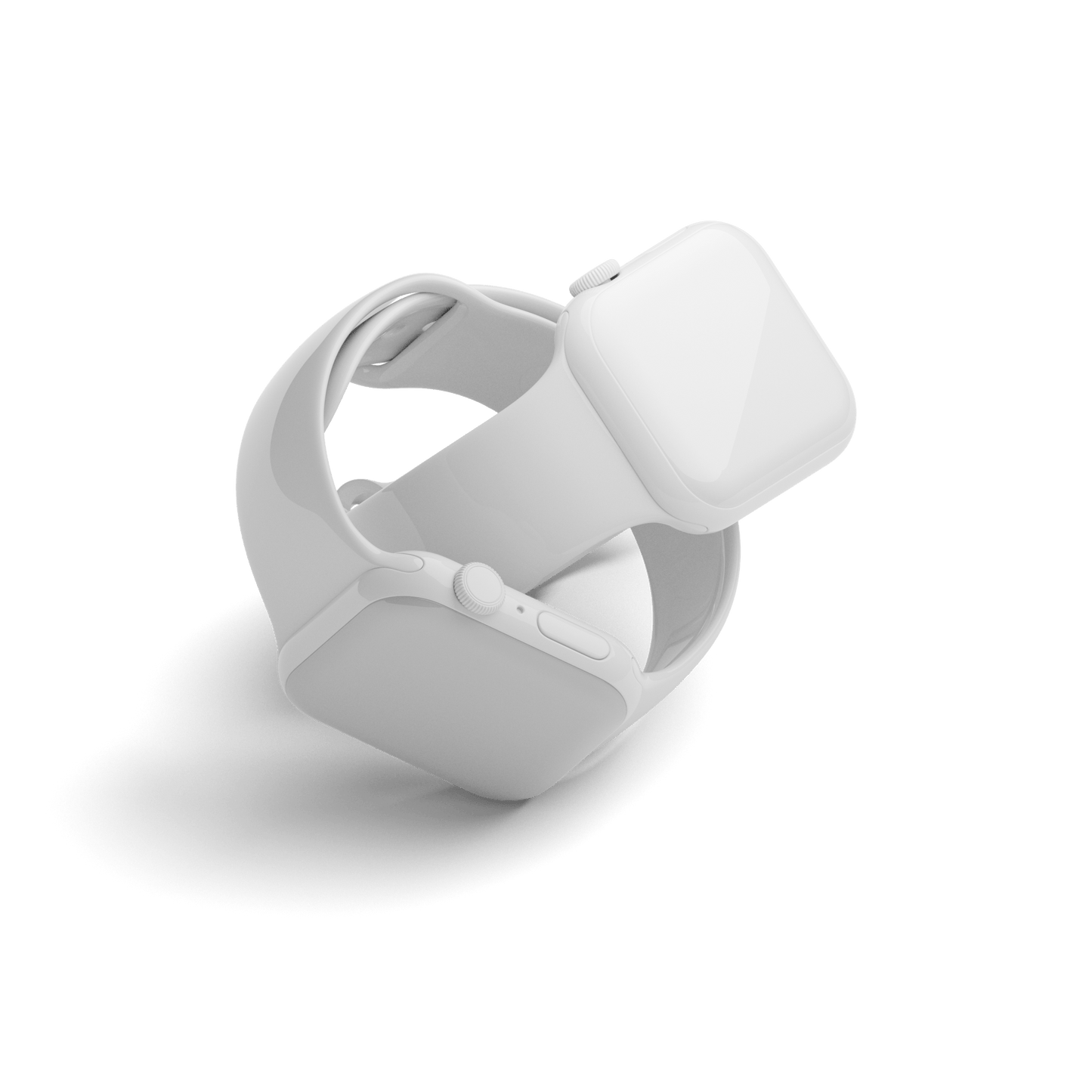 Cool Watch Pro - TCA Ninja