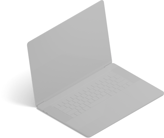 Laptop 1