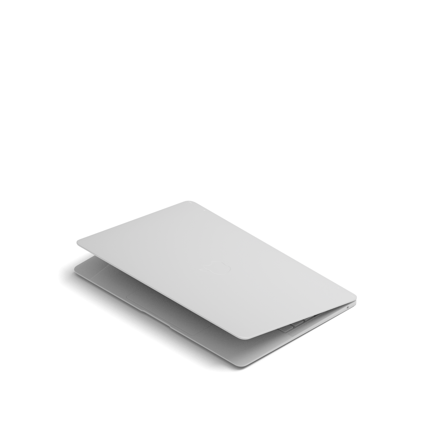 Laptop 4 - TCA Ninja