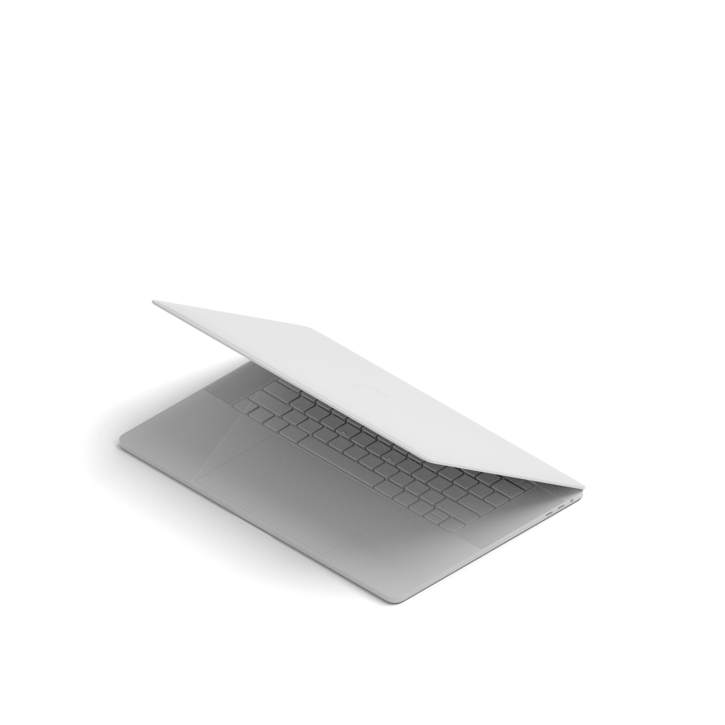 Laptop 4 - TCA Ninja