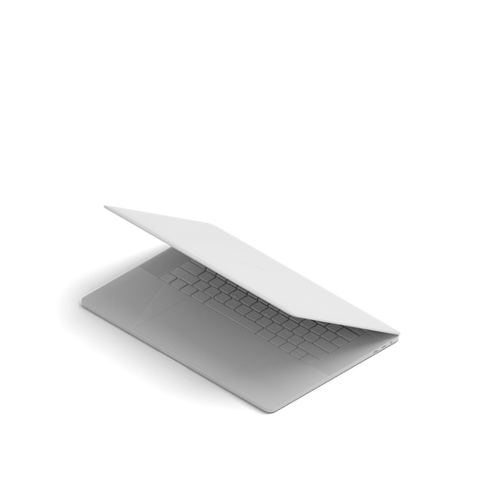 Laptop 4 - TCA Ninja