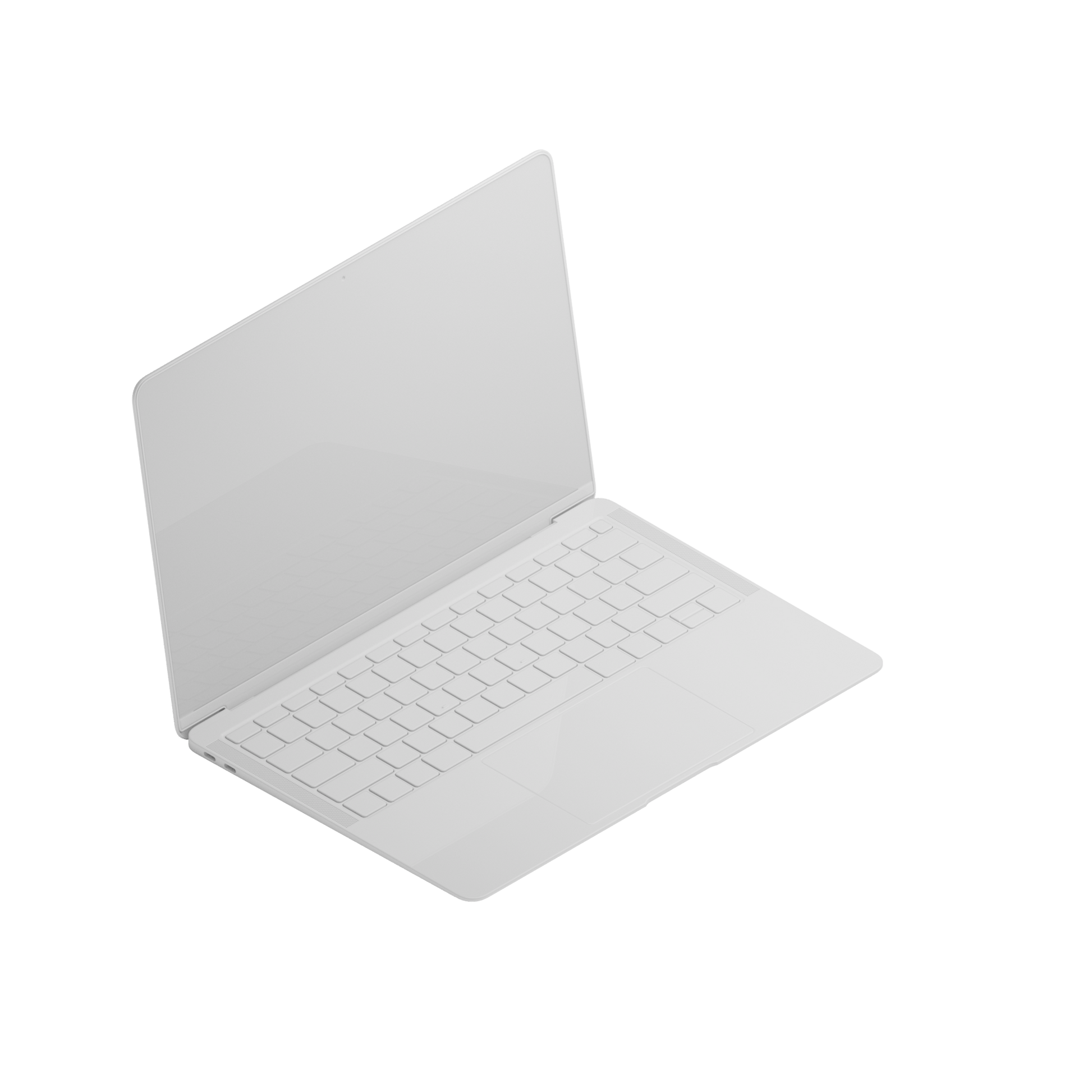 Laptop 4 - TCA Ninja