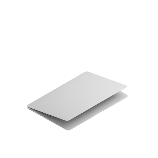 Product Wholesale